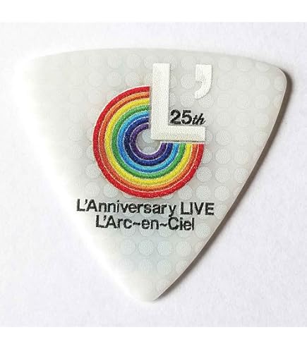 Amazon | Ken L'Arc～en～Ciel LIVE 2025 hyde BIRTHDAY CELEBRATION